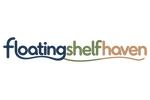 floatingshelfhaven - Startseite